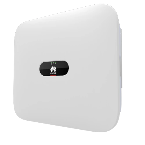 Huawei SUN 2000-17KTL-M2 High Current