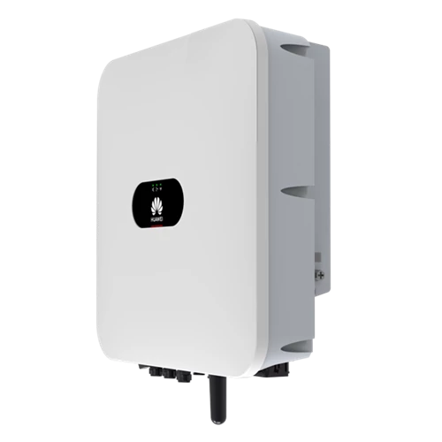 Huawei SUN 2000 -6KTL-L1
