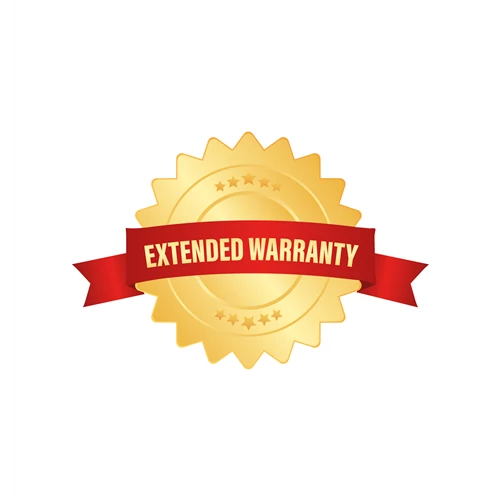 Garancia,  10 év, Huawei SUN 2000-60KTL-M0