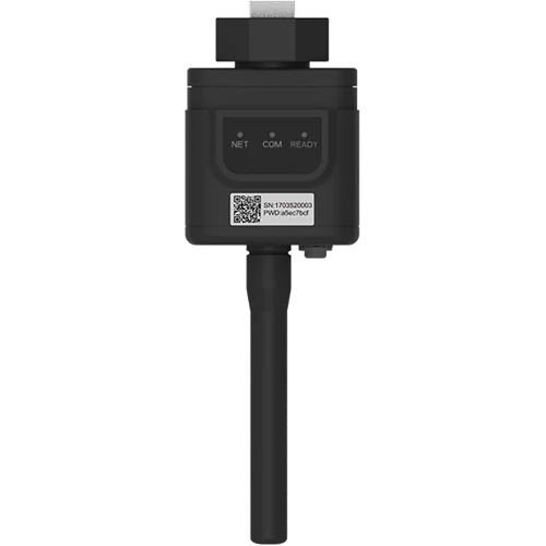 Deye Stick Logger LSE-3 LAN